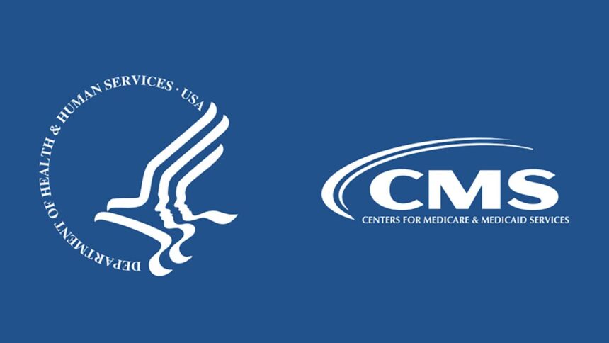 mass layoffs rankle cms, hhs, cdc