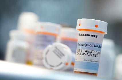 Audit - Atypical Antipsychotics Excelas Medical Legal Solutions