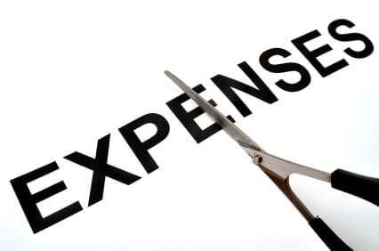 Reinvesting Resources in Patient Care Excelas Medical Legal Solutions