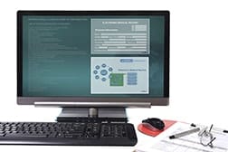 EMR Extracting Records Excelas Medical Legal Solutions