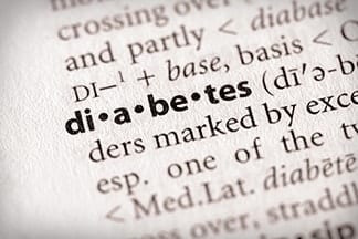 Diabetic Ulcers Excelas Medical Legal Solutions
