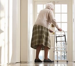 Dementia and Falls Excelas Medical Legal Solutions
