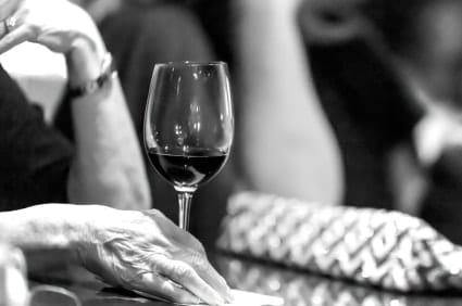Aging and Long-Term Effects of Alcohol Excelas Medical Legal Solutions