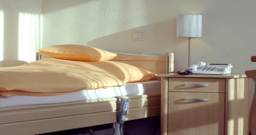 Hospice Audits Excelas Medical Legal Solutions