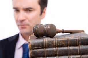 Wrongful Death Defense Excelas Medical Legal Solutions