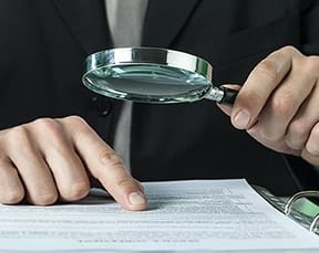 Improve Billing Process Excelas Medical Legal Solutions