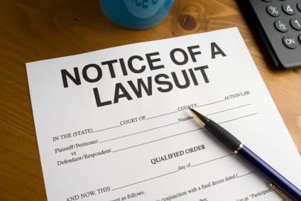 Securing Nursing Home Reputation Excelas Medical Legal Solutions