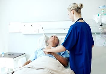 Kennedy Terminal Ulcer Excelas Medical Legal Solutions