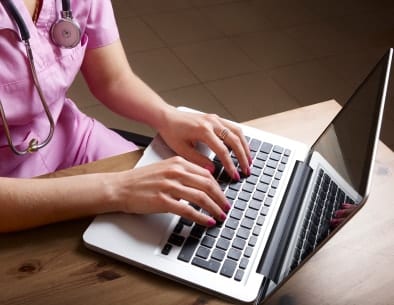 Medical Legal Analysts Credentials Excelas Medical Legal Solutions