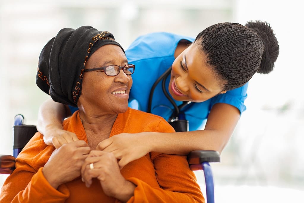 Assessing Quality of Care Excelas Medical Legal Solutions