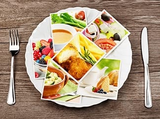 Nutritional Considerations Excelas Medical Legal Solutions