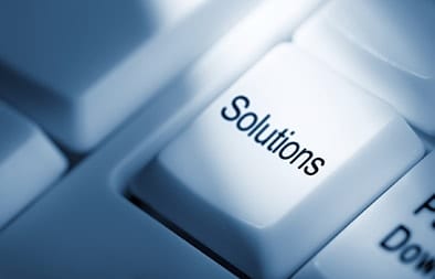 RAC Audits Excelas Medical Legal Solutions