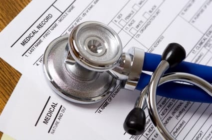Who's Who in Medical Records Excelas Medical Legal Solutions