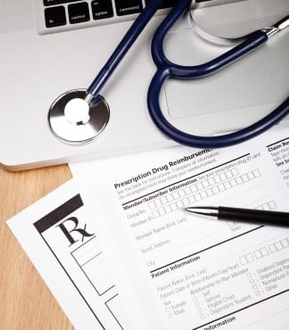 Monitored Atypical Antipsychotic Drugs Excelas Medical Legal Solutions