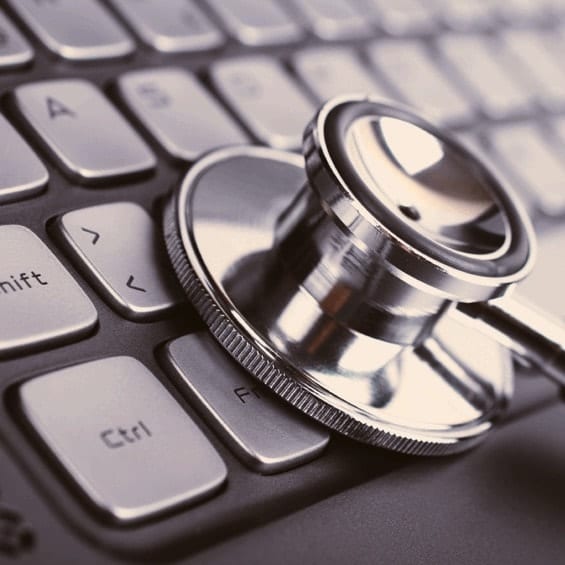 Coding Verification Excelas Medical Legal Solutions