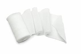 Facts About Pressure Ulcers Excelas Medical Legal Solutions