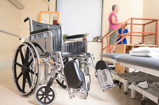 Therapy Audits Excelas Medical Legal Solutions