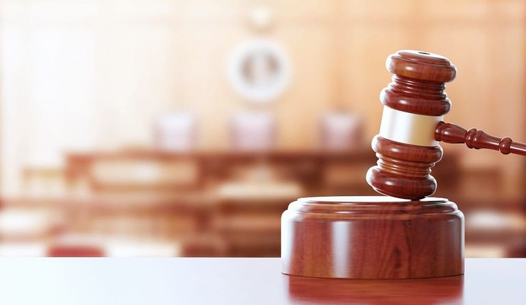 Crittenden Insurance Conference Mega Verdicts Excelas Medical Legal Solutions
