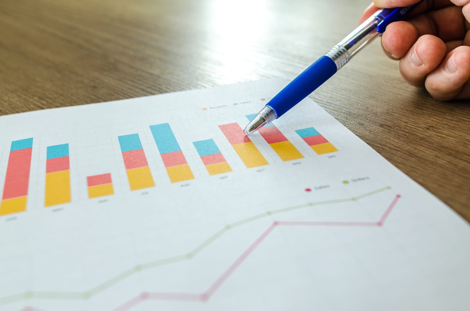 Payroll-Based Staffing Data Excelas Medical Legal Solutions