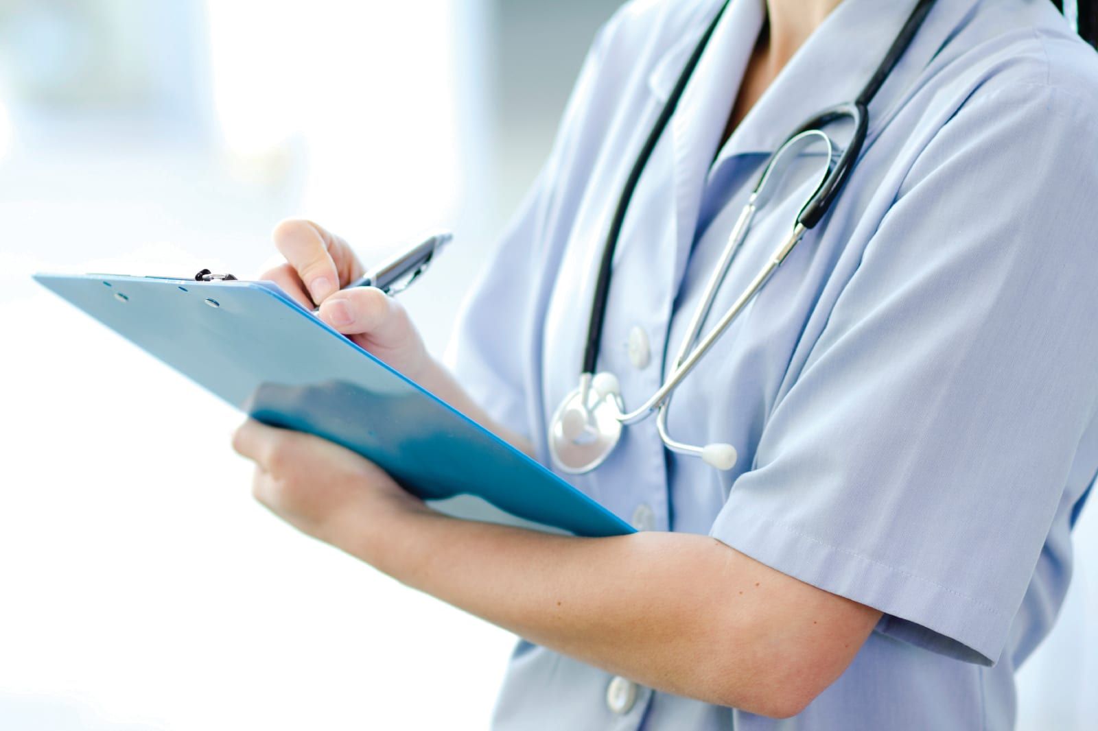 Patient Driven Payment Model - SNF Documentation practices Excelas Medical Legal Solutions