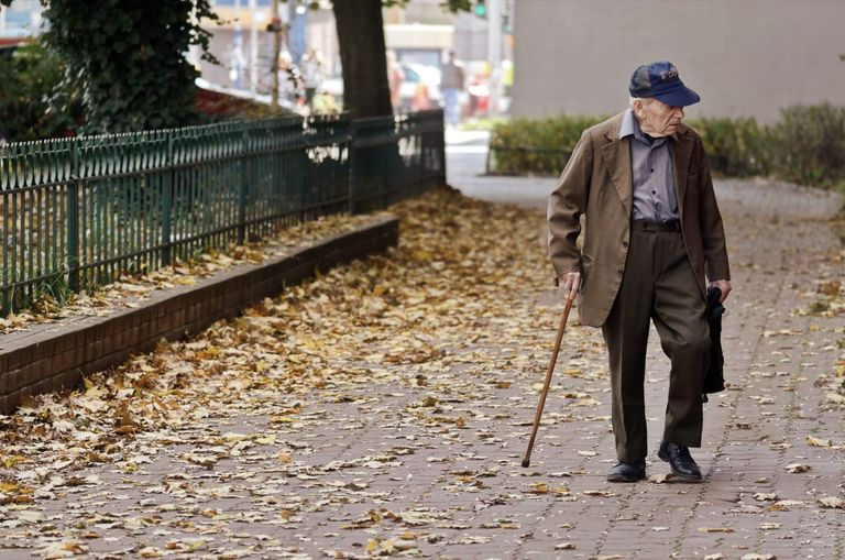 Disproving Understaffing in Fall Claims Excelas Medical Legal Solutions