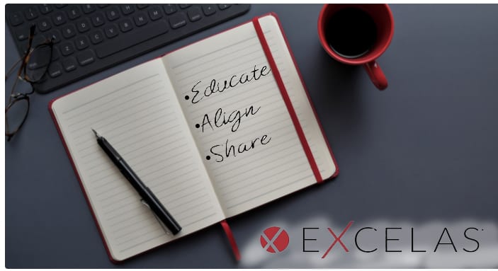 ACI's National Forum for COVID-19 Liability for LTC & Senior Care Providers Excelas Medical Legal Solutions