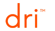 DRI