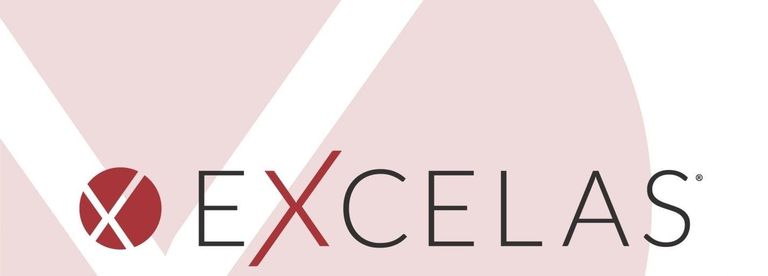 Covid Challenge Webinar Excelas Medical Legal Solutions
