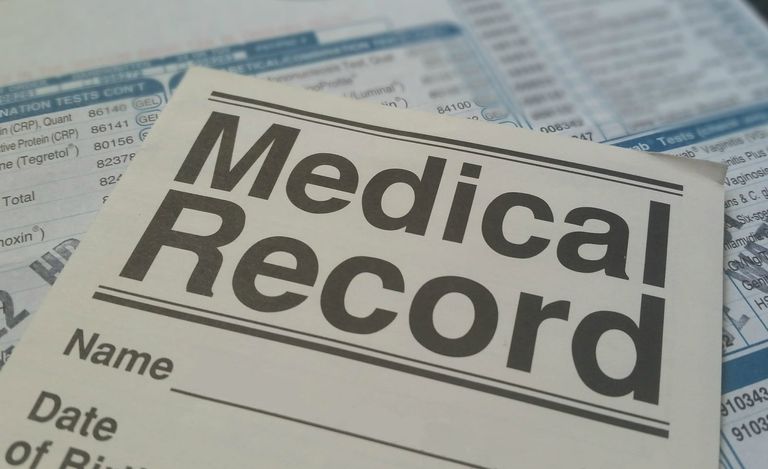 medical-gde5a6c770_1920