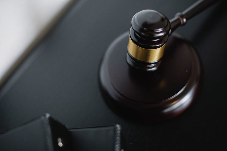COVID suits federal court