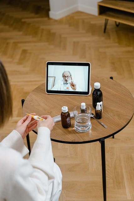 telemedicine-g5ac20e25d_640