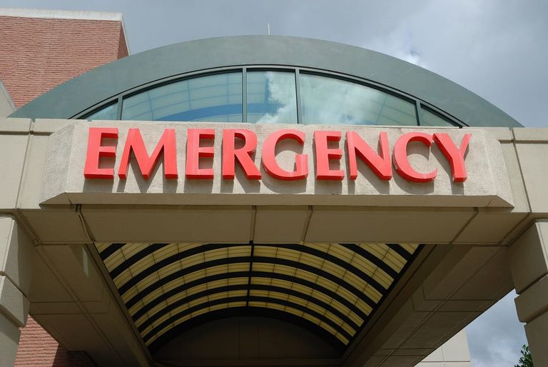 hospital-gaab5482dd_1280