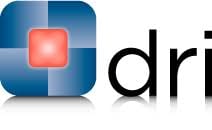 dri