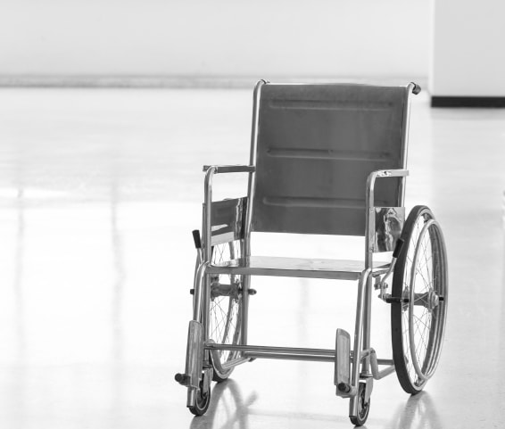 Nursing Home Eviction Excelas Medical Legal Solutions