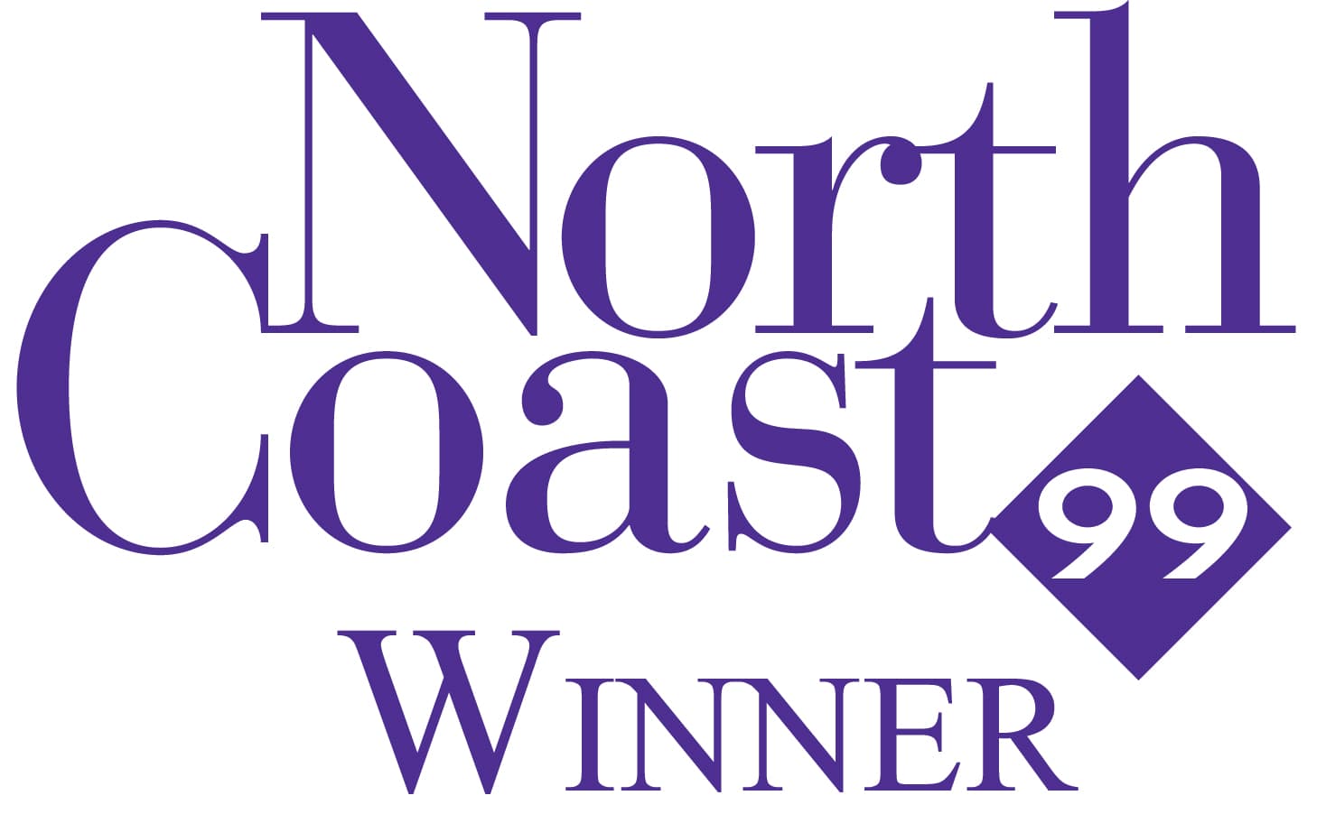 NorthCoast 99 Winner Best Places to Work Award Excelas Medical Legal Solutions