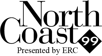 NorthCoast 99 by ERC Excelas Medical Legal Solutions