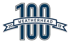 Weatherhead 100 2013 Excelas Medical Legal Solutions