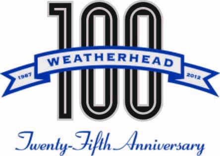 Weatherhead 2012 Fastest Growing Companies Excelas Medical Legal Solutions