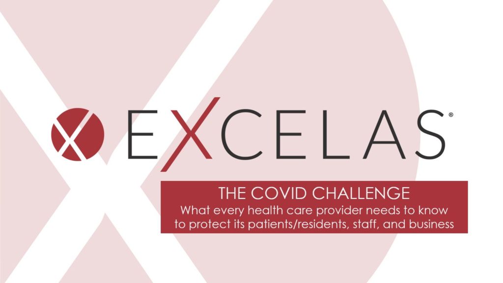covid challenge need to know excelas medical legal solutions