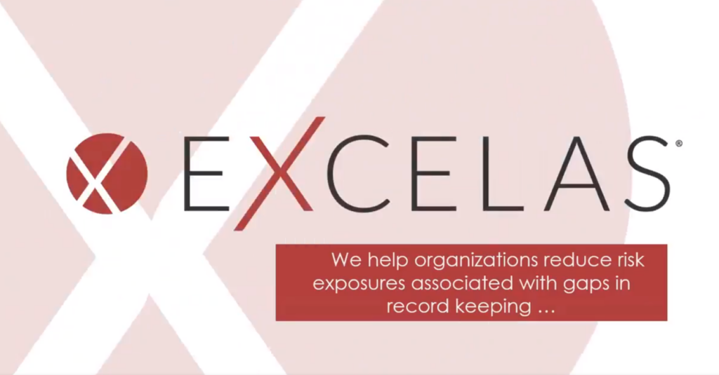 reduce risk exposures with excelas