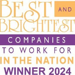 Excelas Best & Brightest for 8th Time