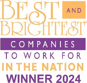 Excelas Best & Brightest for 8th Time